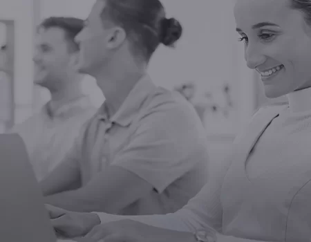 Como usar Big Data para melhorar seu marketing