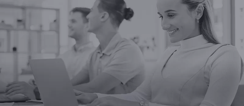 Como usar Big Data para melhorar seu marketing