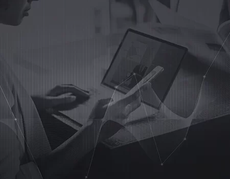 Aproveite o poder do Big Data para obter melhores resultados de marketing