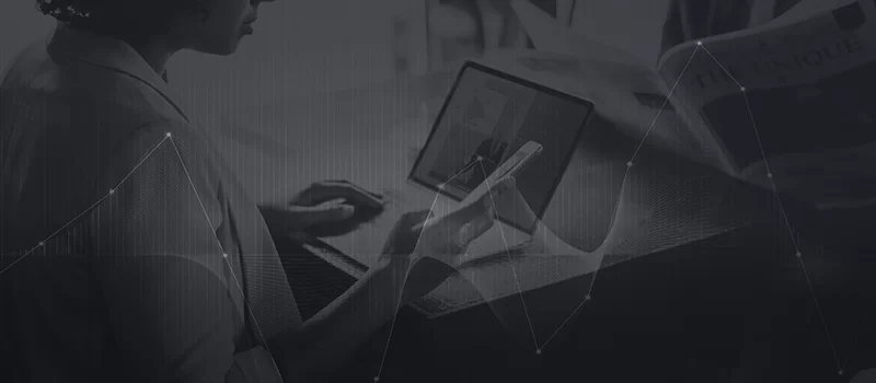 Aproveite o poder do Big Data para obter melhores resultados de marketing