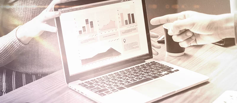 KPIs de marketing mais importantes que você precisa acompanhar