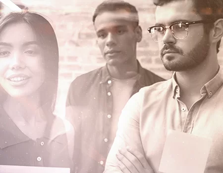 Conteúdo de qualidade: 11 ferramentas para alavancar a produtividade