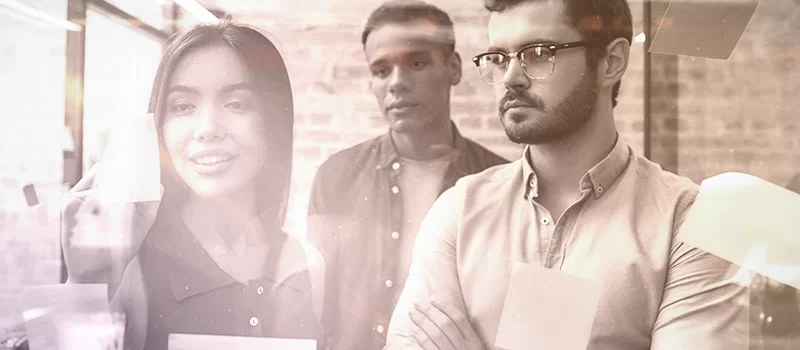 Conteúdo de qualidade: 11 ferramentas para alavancar a produtividade