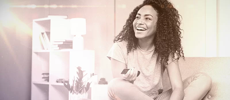 7 filmes de marketing que vão inspirar o seu trabalho