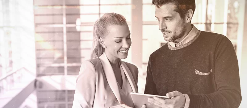 Tech Content: lições aprendidas com o time de Customer Success da Motor