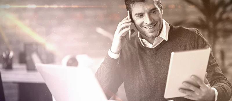 Motor Tech Content: parceiro consultivo para a produção de conteúdo de tecnologia