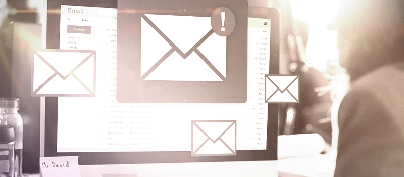 E-mail marketing: 7 boas práticas para sua estratégia