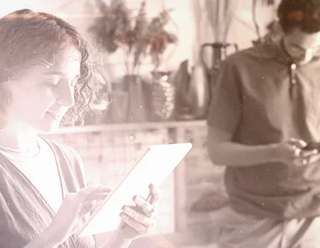 Tecnologia e marketing digital: quais as previsões do Gartner?