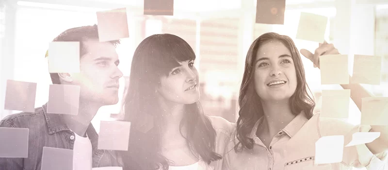 Planejamento de conteúdo: por que o marketing precisa de uma retrospectiva?