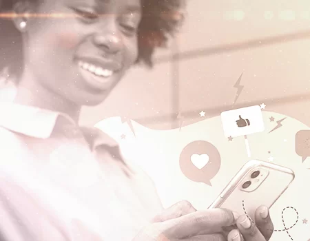 Campanhas digitais: como a Motor Tech pode ajudar?