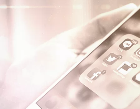 Redes sociais: o que esperar em 2023?