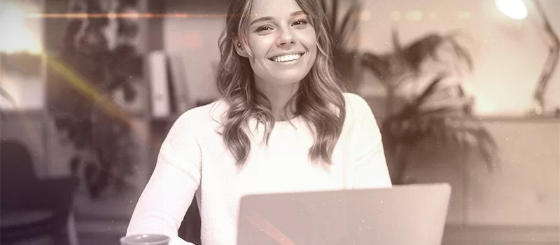 Produção de conteúdo evergreen: sua empresa tech sabe como fazer?