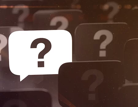 Qual a diferença entre suspect, prospect, lead e ICP na empresa tech?