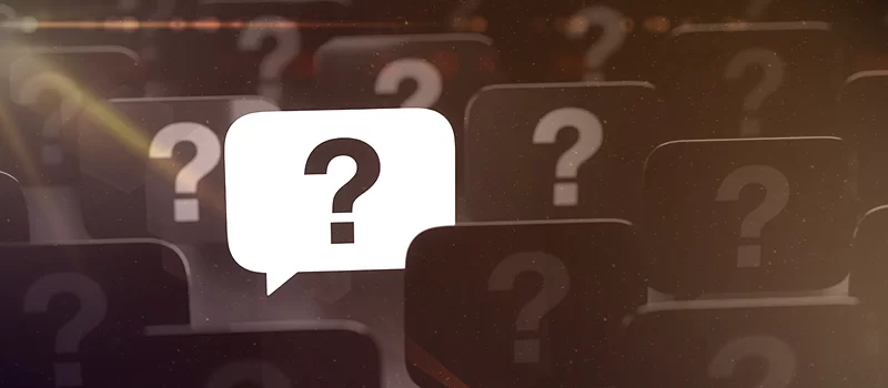 Qual a diferença entre suspect, prospect, lead e ICP na empresa tech?