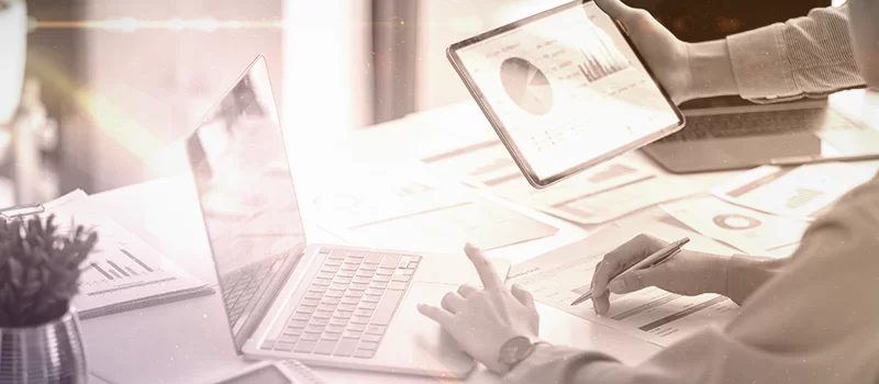 Planejamento de Conteúdo Tech: transforme estratégia em resultado