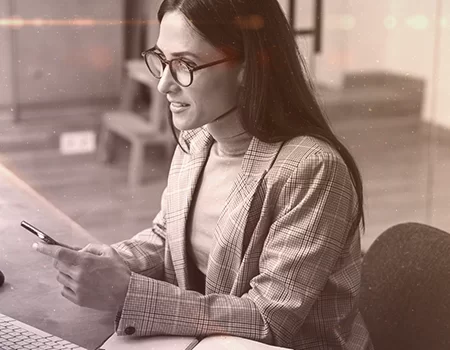 Sua empresa tech sabe como garantir a produção de conteúdo contínuo?