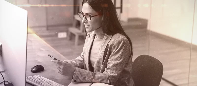 Sua empresa tech sabe como garantir a produção de conteúdo contínuo?