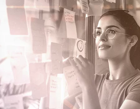 FoccoERP conquista relevância no mercado com marketing de conteúdo sob demanda