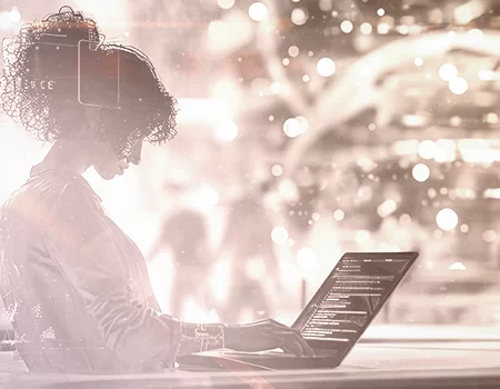 Arklok aumenta em mais de 200% o número de acessos ao site