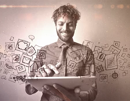 Endomarketing: a chave para reter talentos e fortalecer a marca