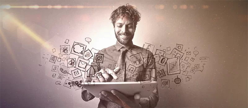 Endomarketing: a chave para reter talentos e fortalecer a marca