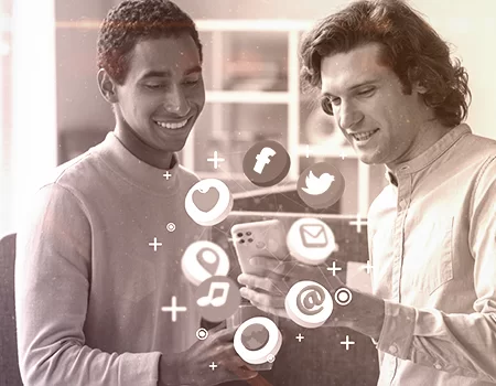 Por que investir em um parceiro de marketing especializado é importante?