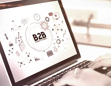 ABM: como a estratégia pode transformar resultados B2B