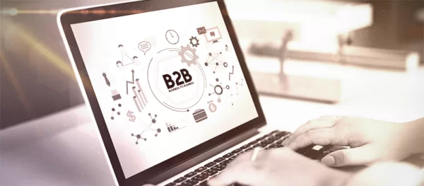 estrategia-abm-empresas-b2b