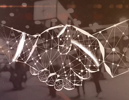 Case de sucesso: transformação digital no atendimento ao cliente do 1o Tabelionato de Notas e Protestos de Joinville