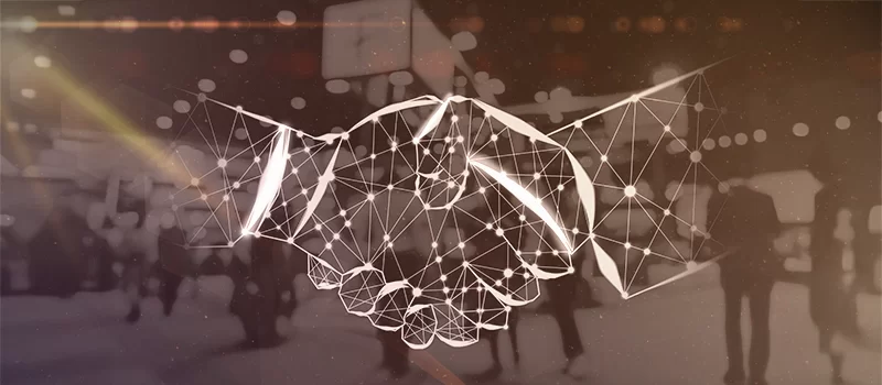 Case de sucesso: transformação digital no atendimento ao cliente do 1o Tabelionato de Notas e Protestos de Joinville