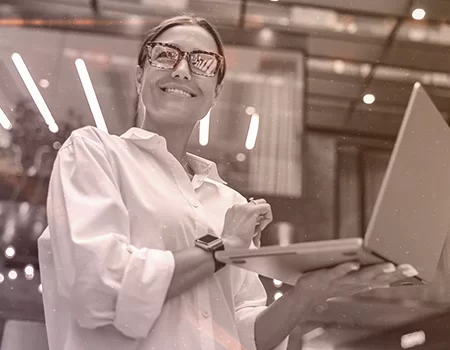 Por que a jornada empreendedora exige resiliência?