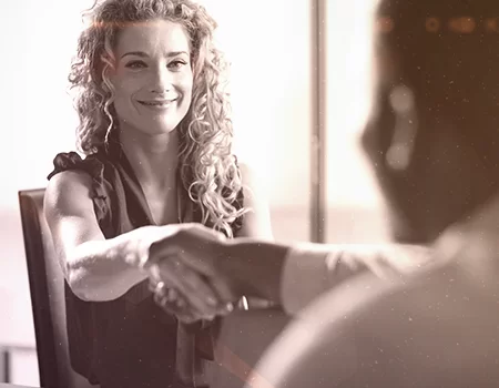 O que falta para sua empresa B2B gerar lealdade de clientes?