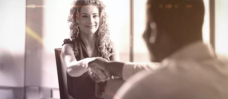 O que falta para sua empresa B2B gerar lealdade de clientes?