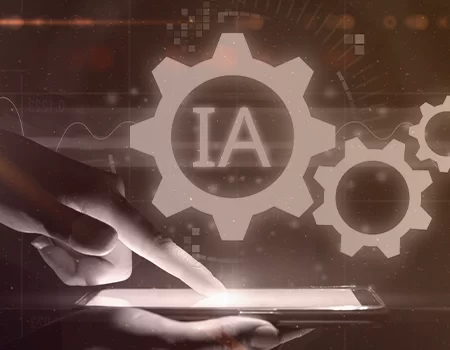 IA e PMEs: por onde começar?