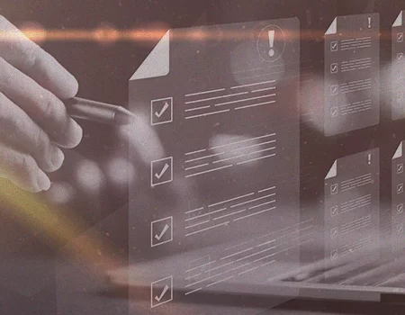 Como criar um posicionamento de mercado forte