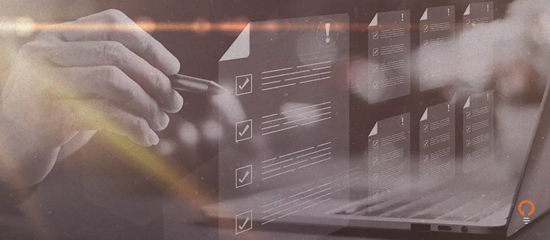 Como criar um posicionamento de mercado forte