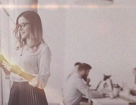 Ferramentas e estratégias para gestão de PMEs: quais são?