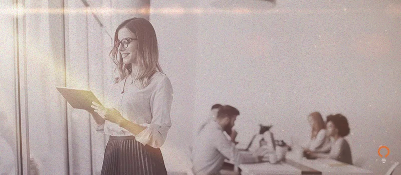 Ferramentas e estratégias para gestão de PMEs: quais são?